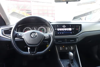 Volkswagen Polo - afbeelding nr 16