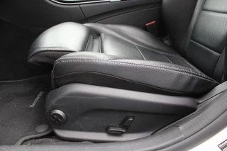 Mercedes-Benz C-Klasse Mercedes C-klasse 200CDI AMG | Pano | Origineel NL | Camera - afbeelding nr 13
