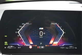 BMW X1 BMW X1 xDrive25e M-Sport | Vol | Keyless | Camera | Carplay | DAB | Virtual cockpit | Nav | Full LED | Nieuwstaat - afbeelding nr 46