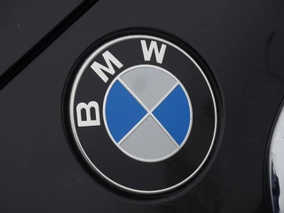 BMW 1 Serie BMW 1 Serie 118i TwinTurbo / M-sport Ed High Ex. / 2019 / *NAP* - afbeelding nr 33