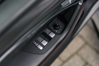 Audi RS6 Audi RS6 4.0 V8 Keramisch HUD Pano B&O Carbon Performance - afbeelding nr 91