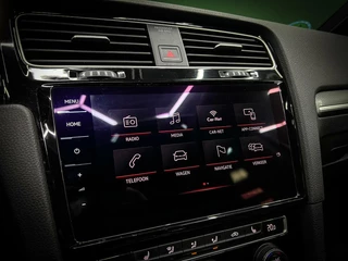 Volkswagen Golf Volkswagen Golf 2.0 TSI GTI Dyn | Pano | Trekhaak | Virtual - afbeelding nr 17