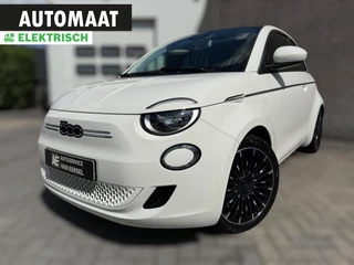 Fiat 500 - 162418870-0