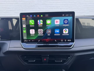 Volkswagen Tiguan Volkswagen TIGUAN 1.5 eHybrid Led Camera ACC Carplay Sfeerverlichting Navigatie Wegklapbare trekhaak - afbeelding nr 33