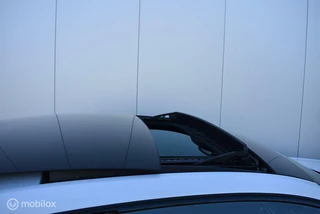 Audi A5 Audi A5 Coupé 40 TFSI S-Line Suzukagrau B&O LaserLED Pano 20