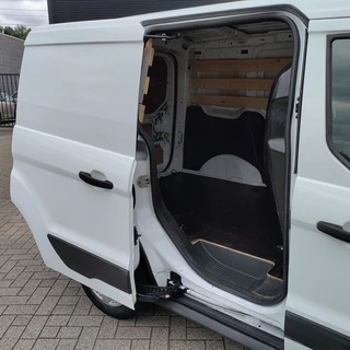 Ford Transit Connect Ford Transit Connect 1.5 TDCI 2016 L1 ECONOMY - afbeelding nr 6