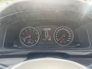Volkswagen Transporter 2 Electr. Schuifdeuren, Trekhaak , All-in Rijklaarprijs - afbeelding nr 13