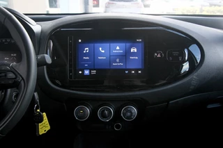 Toyota Aygo Toyota Aygo X 1.0 VVT-i MT Play | Apple Car-Play | Camera - afbeelding nr 9