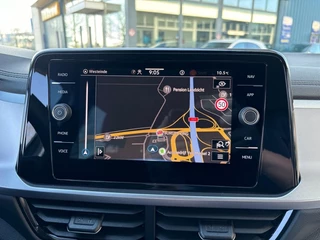 Volkswagen T-Roc - afbeelding nr 4