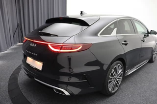 Kia ProCeed - afbeelding nr 12