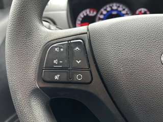 Hyundai i10 airco nieuw apk keurige auto - afbeelding nr 13