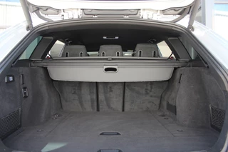 BMW 3 Serie BMW 3 Serie Touring 316i Executive M-sport | Orig. NL | Keyless | Shadow | Xenon - afbeelding nr 41