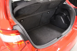 Toyota Yaris - afbeelding nr 27