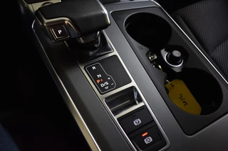 Audi A6 VIRTUAL/PDC/NAVI - afbeelding nr 28