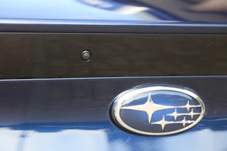 Subaru Solterra Subaru Solterra 71 kWh Navi 360view ACC LED - afbeelding nr 21