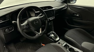 Opel Corsa-e Opel Corsa-e Edition 50 kWh NAVI CRUISE CAMERA LM ECC - afbeelding nr 15
