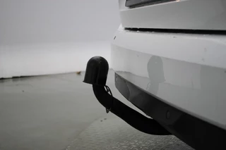 Renault Mégane Estate - afbeelding nr 21