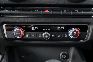 Audi A3 Audi A3 Sportback 1.4 e-tron S-Line Facelift Navi LED NL Auto - afbeelding nr 26