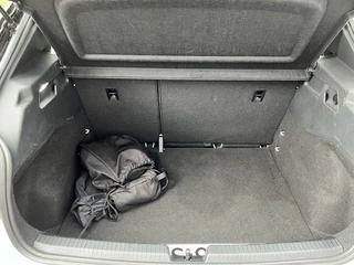 Volkswagen ID.3 - afbeelding nr 26