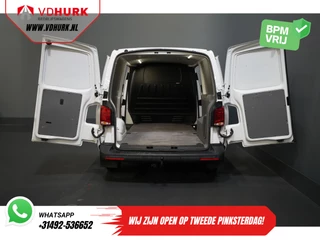 Volkswagen Transporter - afbeelding nr 5
