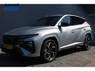 Hyundai Tucson - 171172103-0
