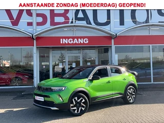 Opel Mokka - 208109375-0