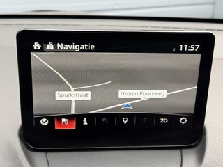 Mazda 2 - afbeelding nr 9