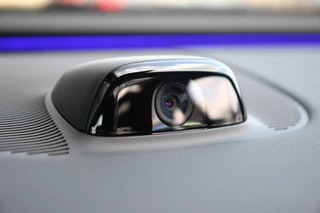 Mercedes-Benz E-Klasse Mercedes-Benz E-Klasse 300 e AMG Line | Superscreen | Pano | Burmester | 360 Camera | Trekhaak - afbeelding nr 40
