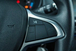 Dacia Spring Dacia Spring Comfort Plus 27 kWh|CCS|Navi|Camera|Leer|Airco - afbeelding nr 14