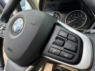 BMW 2 Serie - afbeelding nr 39