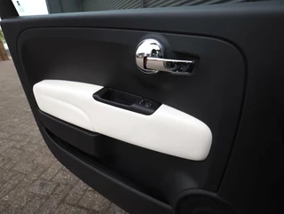 Fiat 500 Fiat 500 0.9 TwinAir Turbo Sport (Vol-Opties!)  NL-auto - afbeelding nr 16