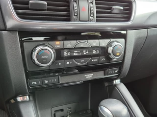 Mazda CX-5 - afbeelding nr 29