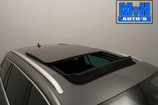 Volkswagen Passat Volkswagen Passat Variant 1.4 TSI GTE Highline|PANO|VIRTUAL - afbeelding nr 26