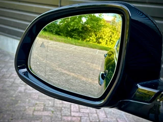 BMW X3 BMW X3 xDrive 30e PANO|360|HUD|MEMORY|H/K|NAPPA|HAAK - afbeelding nr 17