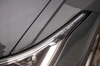 Volkswagen Tiguan - All-in rijklrprs | Leer | Elekt. panodak | Nav | IQ LED - afbeelding nr 42