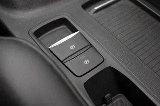 Ford Focus Ford Focus 2.3 Ecoboost 280pk ST-3 | Sper Differentieel | Panoramadak | Adaptive cruise control |Winter Pack | Trekhaak Afneembaar - afbeelding nr 53