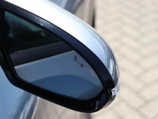 Kia e-Niro - afbeelding nr 9