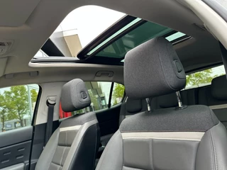 Citroën C5 Aircross - afbeelding nr 23