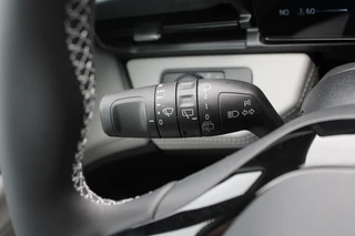 Ford Puma Ford Puma 1.0 EcoBoost Hybrid Sound Edition 125pk | Ford Voorraad | Limited Edition! | Upgrade B&O Audio | Full Matrix LED | Zwart Dak | 18'' Lichtmetaal | Winterpakket | Driver Assistance Pakket | - afbeelding nr 23