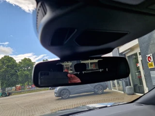 Ford Kuga - afbeelding nr 39