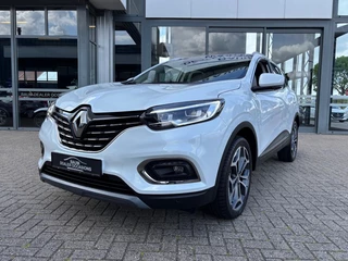 Renault Kadjar - afbeelding nr 3