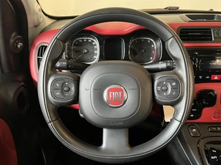 Fiat Panda - afbeelding nr 9