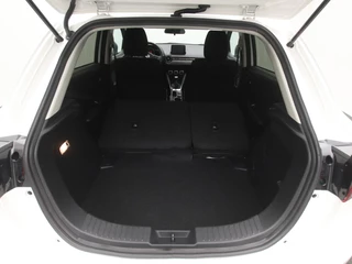 Mazda 2 Mazda 2 1.5 Skyactiv-G GT-M : dealer onderhouden - afbeelding nr 17