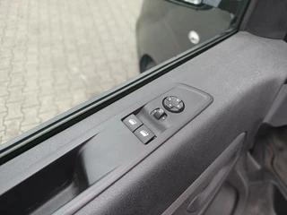 Peugeot Expert Peugeot Expert 2.0bleuHDI 123pk DCPre | Trekhaak | Dubbele cabine | Navigatie | - afbeelding nr 15
