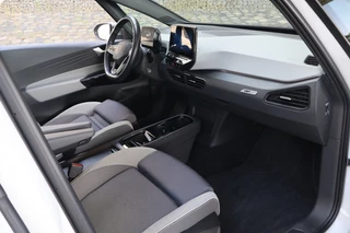 Volkswagen ID.3 Volkswagen ID.3 First Max 58 kWh | Geen import | Panoramadak | Massage - afbeelding nr 19