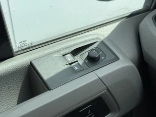 Volkswagen Crafter L3H3 Airco Cruise Control Carplay Parkeersensoren voor achter - afbeelding nr 23
