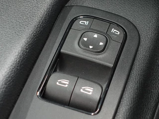 Mercedes-Benz Sprinter Mercedes-Benz Sprinter 315 Automaat Bakwagen Airco Cruise Camera Carplay Navigatie - afbeelding nr 31