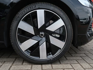 Volvo V60 - afbeelding nr 32