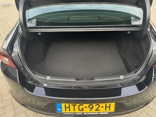 Mazda 3 Mazda 3 2.0 eSkyActiv-X Centre-line / Design Pack / Wit leder - afbeelding nr 7