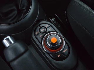 MINI Cooper MINI Mini 1.5 COOPER CHILI | CLIMATE CONTROL | NAVIGATIE | SPORTSTOELEN | LED KOPLAMPEN | KEYLESS ENTRY | 17 INCH LM VELGEN | - afbeelding nr 19
